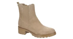 BJORNDAL WOMENS FINLEY BOOT*Women Chelsea Boots|Bootie & Ankle Boots