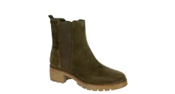 BJORNDAL WOMENS FINLEY BOOT*Women Chelsea Boots|Bootie & Ankle Boots