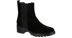 BJORNDAL WOMENS FINLEY BOOT*Women Chelsea Boots