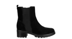 BJORNDAL WOMENS FINLEY BOOT*Women Chelsea Boots