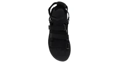 TEVA WOMENS FLATFORM MEVIA PLATFORM SANDAL*Women Platform Sandals