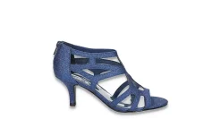 EASY STREET WOMENS FLATTERY SANDAL*Women Special Occasion|Dress Sandals