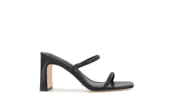 XOXO WOMENS FOLEE SLIDE SANDAL*Women Dress Sandals|Dress Sandals