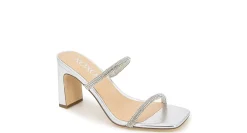 XOXO WOMENS FOLEE SLIDE SANDAL*Women Dress Sandals|Dress Sandals