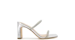 XOXO WOMENS FOLEE SLIDE SANDAL*Women Dress Sandals|Dress Sandals