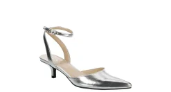 UNISA WOMENS FORAINE PUMP*Women Pumps & Heels|Special Occasion