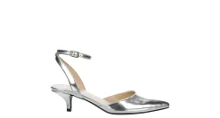 UNISA WOMENS FORAINE PUMP*Women Pumps & Heels|Special Occasion