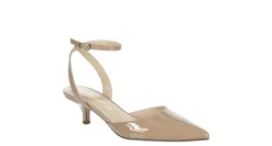 UNISA WOMENS FORAINE PUMP*Women Pumps & Heels|Stiletto Heels