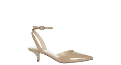 UNISA WOMENS FORAINE PUMP*Women Pumps & Heels|Stiletto Heels