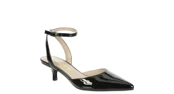 UNISA WOMENS FORAINE PUMP*Women Pumps & Heels|Stiletto Heels