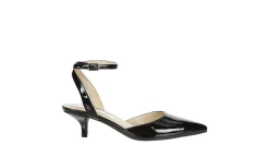 UNISA WOMENS FORAINE PUMP*Women Pumps & Heels|Stiletto Heels