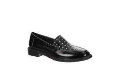 DV BY DOLCE VITA WOMENS FRAN-S LOAFER*Women Comfort Shoes|Loafers