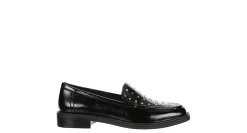 DV BY DOLCE VITA WOMENS FRAN-S LOAFER*Women Comfort Shoes|Loafers