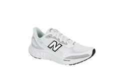 NEW BALANCE WOMENS FRESH FOAM ARISHI TIRA LUX RUNNING SHOE*Women Running Shoes|Fashion & Lifestyle Sneakers