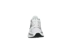 NEW BALANCE WOMENS FRESH FOAM ARISHI TIRA LUX RUNNING SHOE*Women Running Shoes|Fashion & Lifestyle Sneakers
