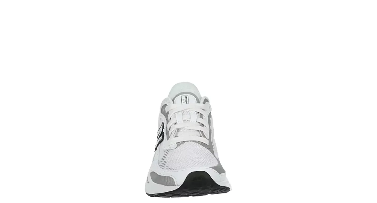 NEW BALANCE WOMENS FRESH FOAM ARISHI TIRA LUX RUNNING SHOE*Women Running Shoes|Fashion & Lifestyle Sneakers