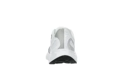 NEW BALANCE WOMENS FRESH FOAM ARISHI TIRA LUX RUNNING SHOE*Women Running Shoes|Fashion & Lifestyle Sneakers