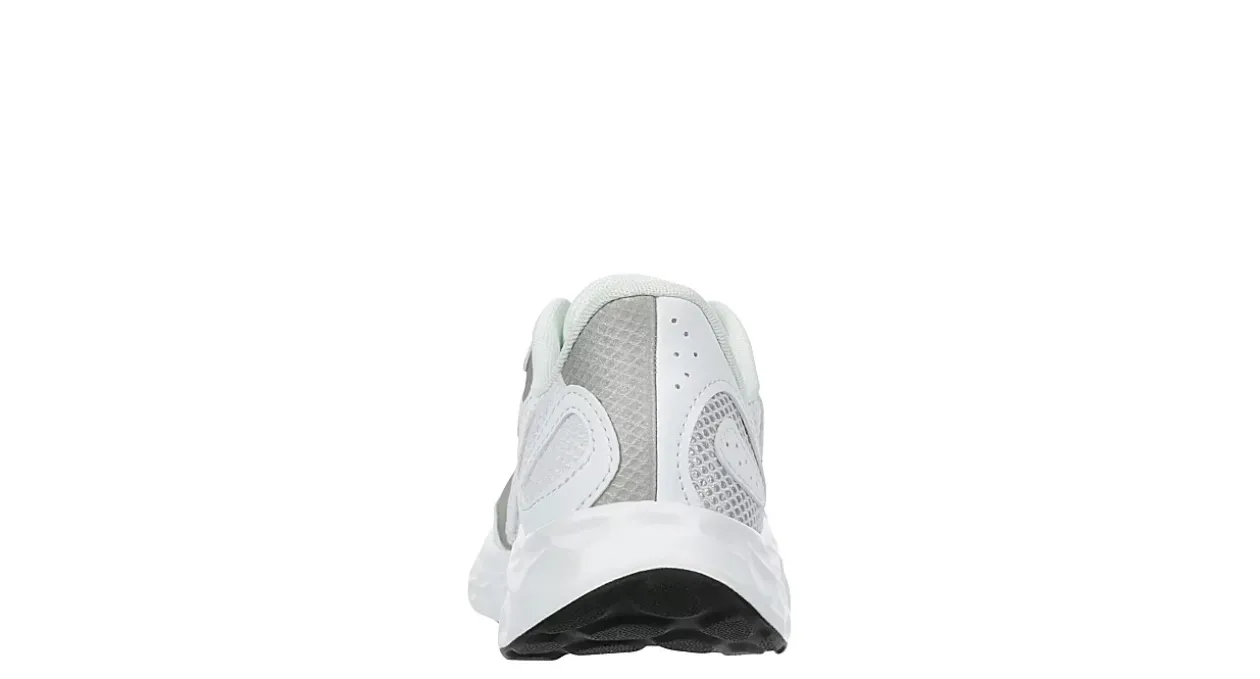 NEW BALANCE WOMENS FRESH FOAM ARISHI TIRA LUX RUNNING SHOE*Women Running Shoes|Fashion & Lifestyle Sneakers