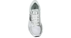 NEW BALANCE WOMENS FRESH FOAM ARISHI TIRA LUX RUNNING SHOE*Women Running Shoes|Fashion & Lifestyle Sneakers