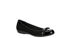 XAPPEAL WOMENS FREYA FLAT*Women Comfort Shoes|Casual Flats