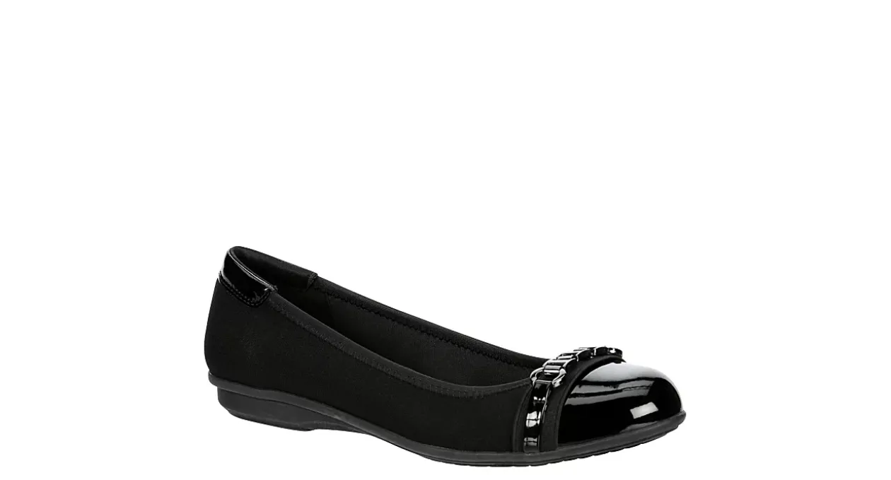 XAPPEAL WOMENS FREYA FLAT*Women Comfort Shoes|Casual Flats