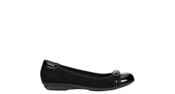 XAPPEAL WOMENS FREYA FLAT*Women Comfort Shoes|Casual Flats