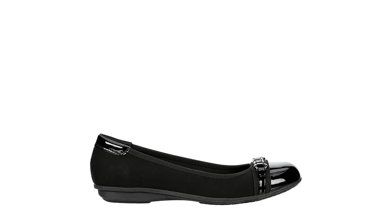 XAPPEAL WOMENS FREYA FLAT*Women Comfort Shoes|Casual Flats
