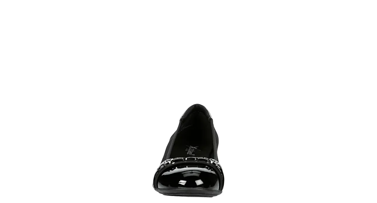 XAPPEAL WOMENS FREYA FLAT*Women Comfort Shoes|Casual Flats