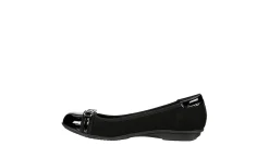 XAPPEAL WOMENS FREYA FLAT*Women Comfort Shoes|Casual Flats