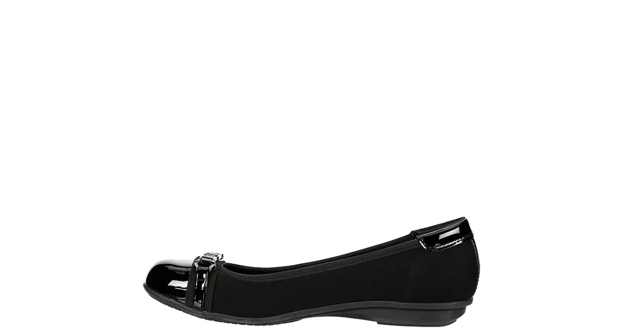 XAPPEAL WOMENS FREYA FLAT*Women Comfort Shoes|Casual Flats