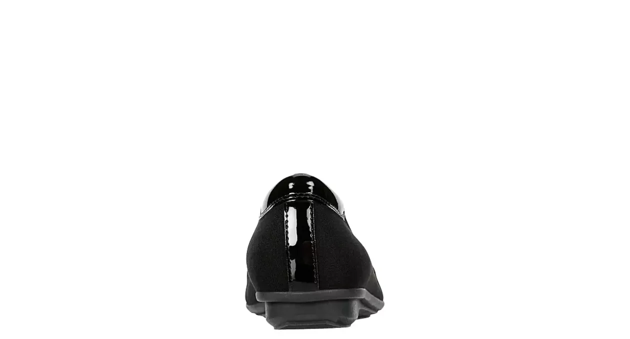 XAPPEAL WOMENS FREYA FLAT*Women Comfort Shoes|Casual Flats