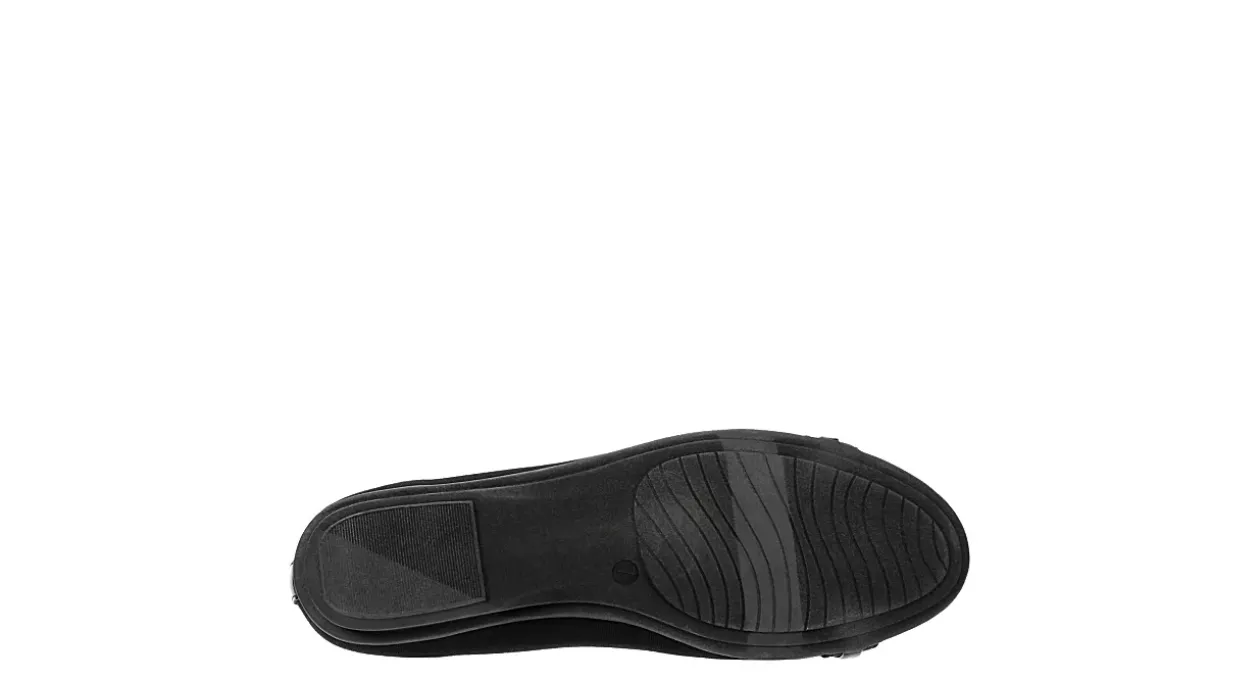 XAPPEAL WOMENS FREYA FLAT*Women Comfort Shoes|Casual Flats