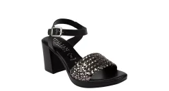ITALIAN SHOEMAKERS WOMENS FRITTA SANDAL*Women Dress Sandals|Dress Sandals