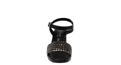 ITALIAN SHOEMAKERS WOMENS FRITTA SANDAL*Women Dress Sandals|Dress Sandals