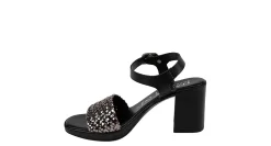 ITALIAN SHOEMAKERS WOMENS FRITTA SANDAL*Women Dress Sandals|Dress Sandals