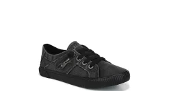 BLOWFISH MALIBU WOMENS FRUIT SLIP ON SNEAKER*Women Fashion Sneakers|Comfort Shoes