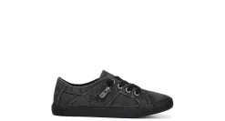 BLOWFISH MALIBU WOMENS FRUIT SLIP ON SNEAKER*Women Fashion Sneakers|Comfort Shoes