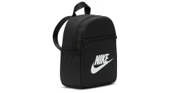 NIKE WOMENS FUTURA 365 MINI BACKPACK* Traditional Backpacks