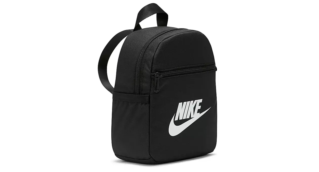 NIKE WOMENS FUTURA 365 MINI BACKPACK* Traditional Backpacks