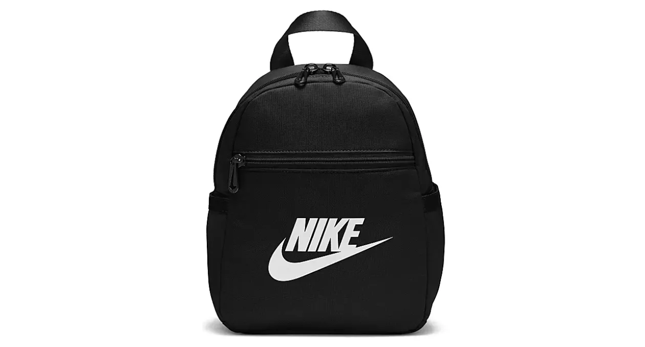 NIKE WOMENS FUTURA 365 MINI BACKPACK* Traditional Backpacks