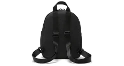 NIKE WOMENS FUTURA 365 MINI BACKPACK* Traditional Backpacks
