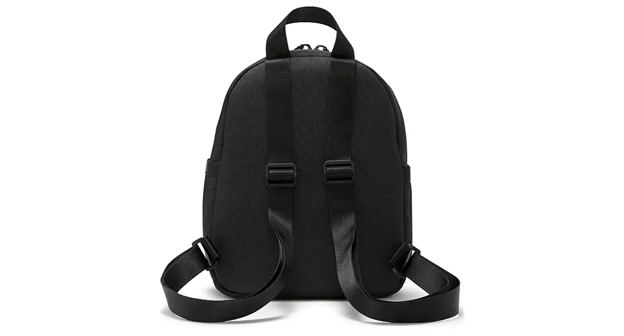 NIKE WOMENS FUTURA 365 MINI BACKPACK* Traditional Backpacks