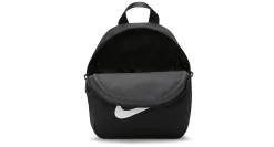 NIKE WOMENS FUTURA 365 MINI BACKPACK* Traditional Backpacks