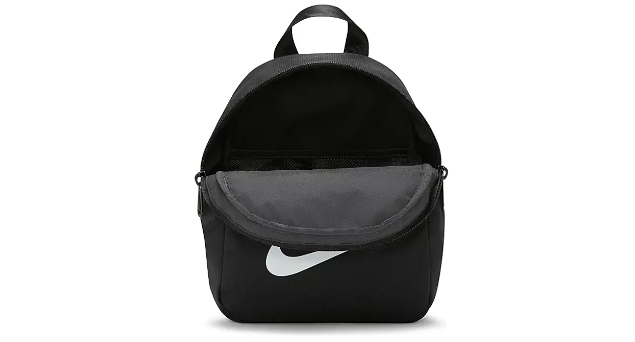 NIKE WOMENS FUTURA 365 MINI BACKPACK* Traditional Backpacks