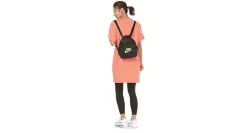 NIKE WOMENS FUTURA 365 MINI BACKPACK* Traditional Backpacks