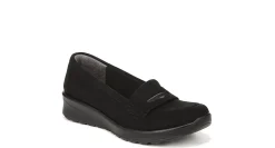 BZEES WOMENS GAMMA LOAFER*Women Slip On Shoes|Loafers
