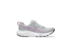 ASICS WOMENS GEL-CONTEND 9 RUNNING SHOE*Women Running Shoes|Performance Running