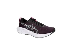 ASICS WOMENS GEL-EXCITE 10 RUNNING SHOE*Women Running Shoes|Performance Running