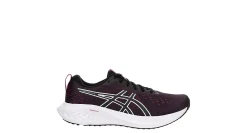 ASICS WOMENS GEL-EXCITE 10 RUNNING SHOE*Women Running Shoes|Performance Running