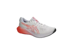 ASICS WOMENS GEL-EXCITE 10 RUNNING SHOE*Women Running Shoes|Performance Running